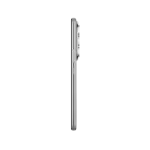 CELULAR HONOR 400PRO 5G CON 512GB DE ALMACENAMIENTO Y 12GB DE RAM GRIS DNPNX9GR